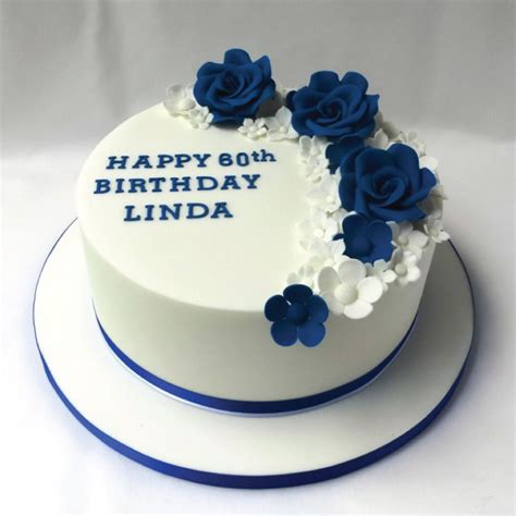 order birthday cake online houston.